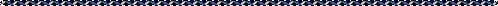 http://www.capriogroup.com/WebStuff/Images/Borders/wg19.gif