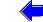 arrow13.gif (358 bytes)