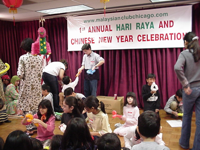 ph3.jpg (95631 bytes)