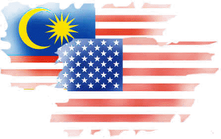 Malaysian Club of Chicago